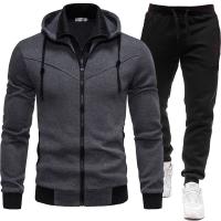 cms/erpbt/backend/web/uploads/erp/collection/images/Men Clothes/guanding/EN0104098/img_b/EN0104098_img_b_4